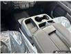 2026 Chevrolet Silverado 1500 Custom (Stk: 2-13068) in Oshawa - Image 17 of 21