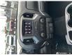 2026 Chevrolet Silverado 1500 Custom (Stk: 2-13068) in Oshawa - Image 18 of 21