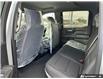 2026 Chevrolet Silverado 1500 Custom (Stk: 2-13068) in Oshawa - Image 20 of 21
