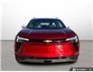 2026 Chevrolet Blazer EV LT (Stk: 2-13067) in Oshawa - Image 2 of 21