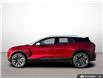 2026 Chevrolet Blazer EV LT (Stk: 2-13067) in Oshawa - Image 3 of 21