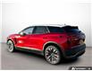 2026 Chevrolet Blazer EV LT (Stk: 2-13067) in Oshawa - Image 4 of 21