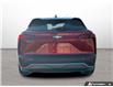 2026 Chevrolet Blazer EV LT (Stk: 2-13067) in Oshawa - Image 6 of 21