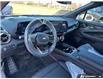 2026 Chevrolet Blazer EV LT (Stk: 2-13067) in Oshawa - Image 11 of 21