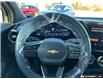2026 Chevrolet Blazer EV LT (Stk: 2-13067) in Oshawa - Image 12 of 21