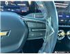 2026 Chevrolet Blazer EV LT (Stk: 2-13067) in Oshawa - Image 14 of 21