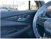 2026 Chevrolet Blazer EV LT (Stk: 2-13067) in Oshawa - Image 16 of 21