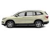2016 Honda Pilot EX-L Navi (Stk: U7717) in Niagara Falls - Image 2 of 12