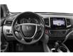 2016 Honda Pilot EX-L Navi (Stk: U7717) in Niagara Falls - Image 4 of 12