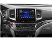 2016 Honda Pilot EX-L Navi (Stk: U7717) in Niagara Falls - Image 7 of 12
