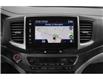 2016 Honda Pilot EX-L Navi (Stk: U7717) in Niagara Falls - Image 12 of 12