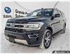 2024 Ford Expedition Max Limited (Stk: PS2072) in Grande Prairie - Image 1 of 26