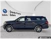 2024 Ford Expedition Max Limited (Stk: PS2072) in Grande Prairie - Image 2 of 26