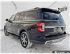 2024 Ford Expedition Max Limited (Stk: PS2072) in Grande Prairie - Image 3 of 26