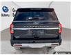 2024 Ford Expedition Max Limited (Stk: PS2072) in Grande Prairie - Image 4 of 26