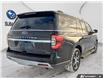 2024 Ford Expedition Max Limited (Stk: PS2072) in Grande Prairie - Image 5 of 26