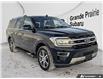 2024 Ford Expedition Max Limited (Stk: PS2072) in Grande Prairie - Image 7 of 26