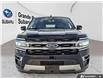 2024 Ford Expedition Max Limited (Stk: PS2072) in Grande Prairie - Image 8 of 26