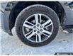 2024 Ford Expedition Max Limited (Stk: PS2072) in Grande Prairie - Image 9 of 26