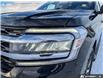 2024 Ford Expedition Max Limited (Stk: PS2072) in Grande Prairie - Image 10 of 26