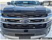 2024 Ford Expedition Max Limited (Stk: PS2072) in Grande Prairie - Image 11 of 26