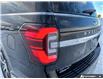 2024 Ford Expedition Max Limited (Stk: PS2072) in Grande Prairie - Image 12 of 26