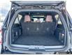 2024 Ford Expedition Max Limited (Stk: PS2072) in Grande Prairie - Image 13 of 26