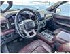 2024 Ford Expedition Max Limited (Stk: PS2072) in Grande Prairie - Image 14 of 26
