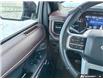 2024 Ford Expedition Max Limited (Stk: PS2072) in Grande Prairie - Image 18 of 26