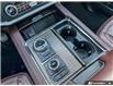 2024 Ford Expedition Max Limited (Stk: PS2072) in Grande Prairie - Image 19 of 26