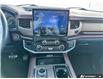 2024 Ford Expedition Max Limited (Stk: PS2072) in Grande Prairie - Image 20 of 26