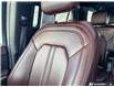 2024 Ford Expedition Max Limited (Stk: PS2072) in Grande Prairie - Image 21 of 26