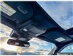 2024 Ford Expedition Max Limited (Stk: PS2072) in Grande Prairie - Image 22 of 26