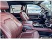 2024 Ford Expedition Max Limited (Stk: PS2072) in Grande Prairie - Image 23 of 26