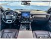 2024 Ford Expedition Max Limited (Stk: PS2072) in Grande Prairie - Image 25 of 26