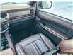 2024 Ford Expedition Max Limited (Stk: PS2072) in Grande Prairie - Image 26 of 26