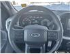 2023 Ford F-150 XLT (Stk: PS2081) in Grande Prairie - Image 14 of 24