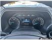 2023 Ford F-150 XLT (Stk: PS2081) in Grande Prairie - Image 15 of 24