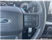 2023 Ford F-150 XLT (Stk: PS2081) in Grande Prairie - Image 16 of 24