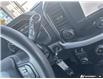 2023 Ford F-150 XLT (Stk: PS2081) in Grande Prairie - Image 18 of 24