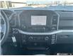 2023 Ford F-150 XLT (Stk: PS2081) in Grande Prairie - Image 19 of 24