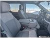 2023 Ford F-150 XLT (Stk: PS2081) in Grande Prairie - Image 22 of 24