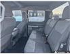 2023 Ford F-150 XLT (Stk: PS2081) in Grande Prairie - Image 23 of 24