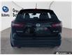 2023 Nissan Qashqai SV (Stk: PS2102) in Grande Prairie - Image 4 of 26