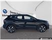 2023 Nissan Qashqai SV (Stk: PS2102) in Grande Prairie - Image 6 of 26