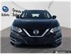 2023 Nissan Qashqai SV (Stk: PS2102) in Grande Prairie - Image 8 of 26