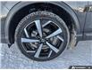 2023 Nissan Qashqai SV (Stk: PS2102) in Grande Prairie - Image 9 of 26