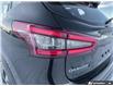 2023 Nissan Qashqai SV (Stk: PS2102) in Grande Prairie - Image 12 of 26