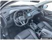 2023 Nissan Qashqai SV (Stk: PS2102) in Grande Prairie - Image 14 of 26