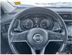 2023 Nissan Qashqai SV (Stk: PS2102) in Grande Prairie - Image 15 of 26